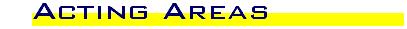 acting.gif (1647 bytes)
