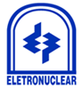 Eletronuclear